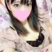 ヒメ日記 2025/09/12 06:19 投稿 ころも 池袋マリン別館