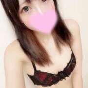 ヒメ日記 2025/09/12 15:25 投稿 ころも 池袋マリン別館