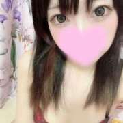 ヒメ日記 2025/09/13 00:05 投稿 ころも 池袋マリン別館