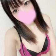 ヒメ日記 2025/09/13 23:35 投稿 ころも 池袋マリン別館