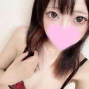 ヒメ日記 2025/09/14 06:17 投稿 ころも 池袋マリン別館