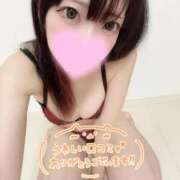 ヒメ日記 2025/10/21 16:25 投稿 ころも 池袋マリン別館