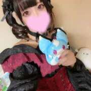 ヒメ日記 2025/10/30 19:35 投稿 ころも 池袋マリン別館