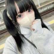 ヒメ日記 2025/10/31 16:15 投稿 ころも 池袋マリン別館