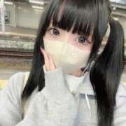 ヒメ日記 2025/11/01 00:05 投稿 ころも 池袋マリン別館