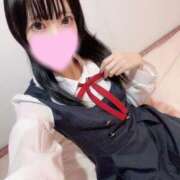 ヒメ日記 2025/11/01 18:34 投稿 ころも 池袋マリン別館