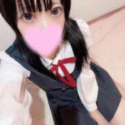 ヒメ日記 2025/11/01 19:50 投稿 ころも 池袋マリン別館