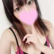 ヒメ日記 2025/11/01 21:35 投稿 ころも 池袋マリン別館