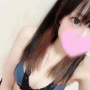 ヒメ日記 2025/11/02 00:35 投稿 ころも 池袋マリン別館