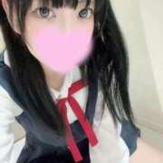 ヒメ日記 2025/11/02 14:42 投稿 ころも 池袋マリン別館