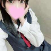 ヒメ日記 2025/11/02 18:53 投稿 ころも 池袋マリン別館