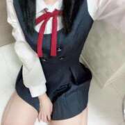 ヒメ日記 2025/11/02 22:22 投稿 ころも 池袋マリン別館