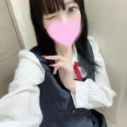 ヒメ日記 2025/11/02 23:55 投稿 ころも 池袋マリン別館