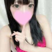 ヒメ日記 2025/11/03 15:18 投稿 ころも 池袋マリン別館