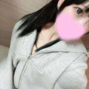 ヒメ日記 2025/11/03 19:15 投稿 ころも 池袋マリン別館