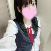 ヒメ日記 2025/11/03 20:24 投稿 ころも 池袋マリン別館