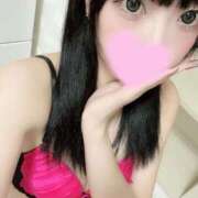 ヒメ日記 2025/11/03 23:35 投稿 ころも 池袋マリン別館