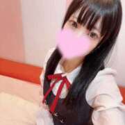 ヒメ日記 2025/11/04 16:25 投稿 ころも 池袋マリン別館