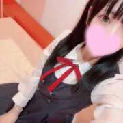 ヒメ日記 2025/11/04 23:35 投稿 ころも 池袋マリン別館