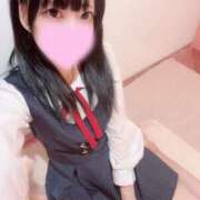 ヒメ日記 2025/11/05 06:25 投稿 ころも 池袋マリン別館