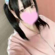 ヒメ日記 2025/11/06 19:55 投稿 ころも 池袋マリン別館