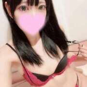 ヒメ日記 2025/11/07 06:34 投稿 ころも 池袋マリン別館