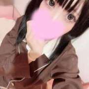 ころも 夜更かし❤️ 池袋マリン別館