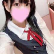 ころも 出勤⭐️ 池袋マリン別館