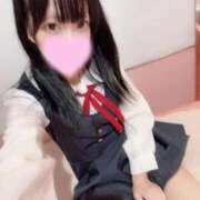 ころも あっという間❤️ 池袋マリン別館