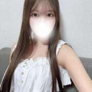 ヒメ日記 2025/09/03 12:47 投稿 神童せいな JKリフレ東京 秋葉原本店