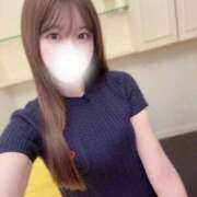 ヒメ日記 2025/09/13 11:27 投稿 神童せいな JKリフレ東京 秋葉原本店