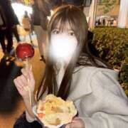 ヒメ日記 2025/09/14 11:24 投稿 神童せいな JKリフレ東京 秋葉原本店