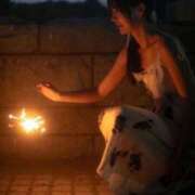 ヒメ日記 2025/09/21 12:21 投稿 神童せいな JKリフレ東京 秋葉原本店