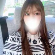 神童せいな 涼しくなってきたね！ JKリフレ東京 秋葉原本店