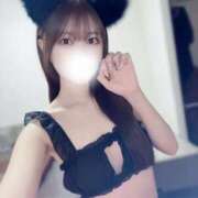 神童せいな くっつこうね♪ JKリフレ東京 秋葉原本店