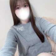 神童せいな おはよ〜 JKリフレ東京 秋葉原本店