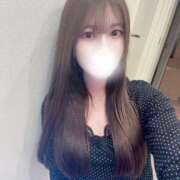 ヒメ日記 2025/11/09 14:36 投稿 神童せいな JKリフレ東京 秋葉原本店