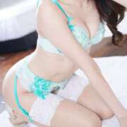 ヒメ日記 2025/02/21 01:37 投稿 Minato ワンカラット～人妻の輝き～