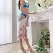 ヒメ日記 2025/03/28 19:38 投稿 Minato ワンカラット～人妻の輝き～