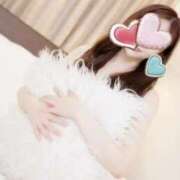 ヒメ日記 2025/04/11 22:54 投稿 Minato ワンカラット～人妻の輝き～