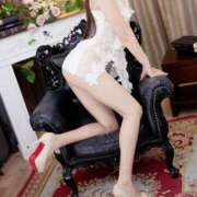 ヒメ日記 2025/04/12 14:47 投稿 Minato ワンカラット～人妻の輝き～