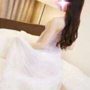 ヒメ日記 2025/04/17 22:50 投稿 Minato ワンカラット～人妻の輝き～