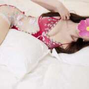 ヒメ日記 2025/06/02 13:11 投稿 Minato ワンカラット～人妻の輝き～