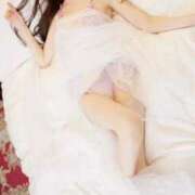 ヒメ日記 2025/06/03 00:32 投稿 Minato ワンカラット～人妻の輝き～