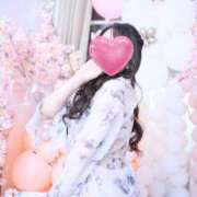 ヒメ日記 2025/06/10 15:16 投稿 Minato ワンカラット～人妻の輝き～