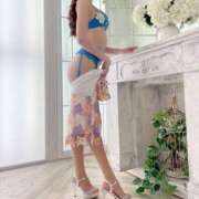 ヒメ日記 2025/06/18 02:41 投稿 Minato ワンカラット～人妻の輝き～