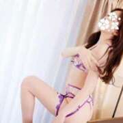 ヒメ日記 2025/08/31 13:58 投稿 Minato ワンカラット～人妻の輝き～