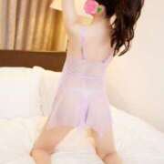 ヒメ日記 2025/09/12 19:27 投稿 Minato ワンカラット～人妻の輝き～