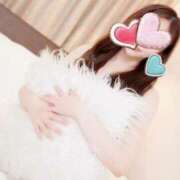 ヒメ日記 2025/09/14 17:18 投稿 Minato ワンカラット～人妻の輝き～