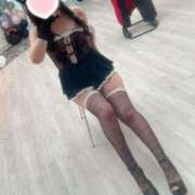 ヒメ日記 2025/09/20 17:46 投稿 Minato ワンカラット～人妻の輝き～